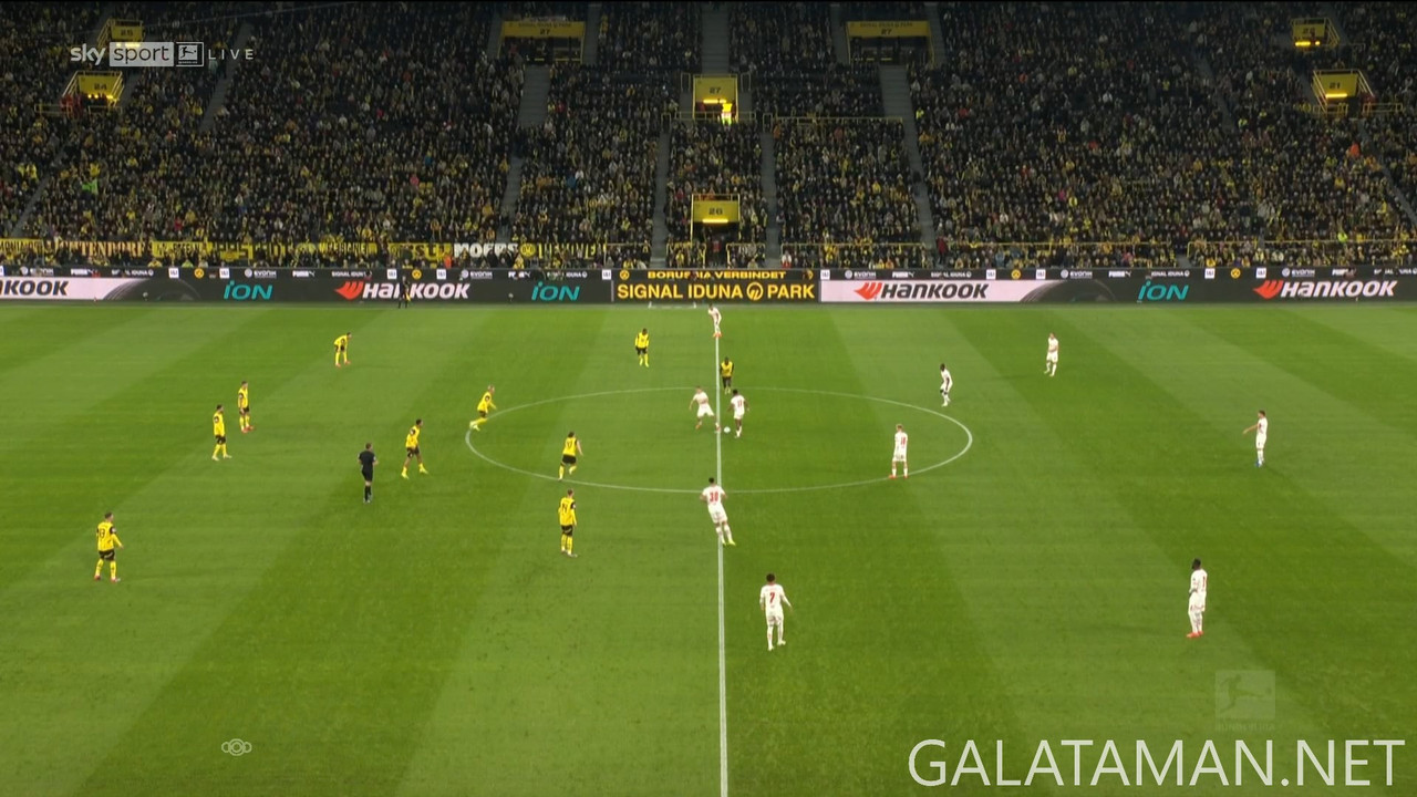 20241102-DOR-LEI-BL_1DE-1080.mkv_snapshot_05.25.881