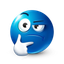 emoticone.png