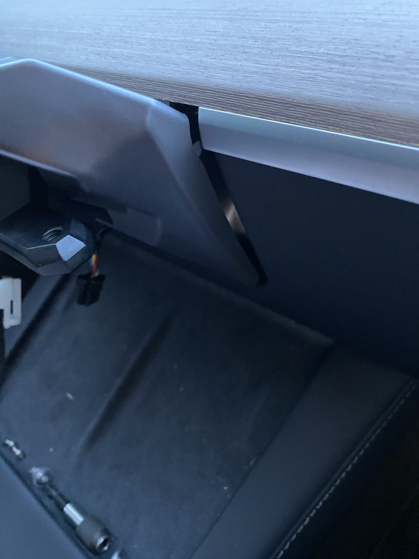 A0C0798B-FB89-480C-8CA0-EE4A944A63D0