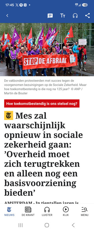 Screenshot-20261017-174517-De-Telegraaf.jpg