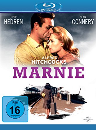 Marnie (1964) mkv FullHD 1080p AC3 DTS HD ITA ENG x264 Marnie (1964) mkv FullHD 1080p AC3 DTS HD ITA ENG x264