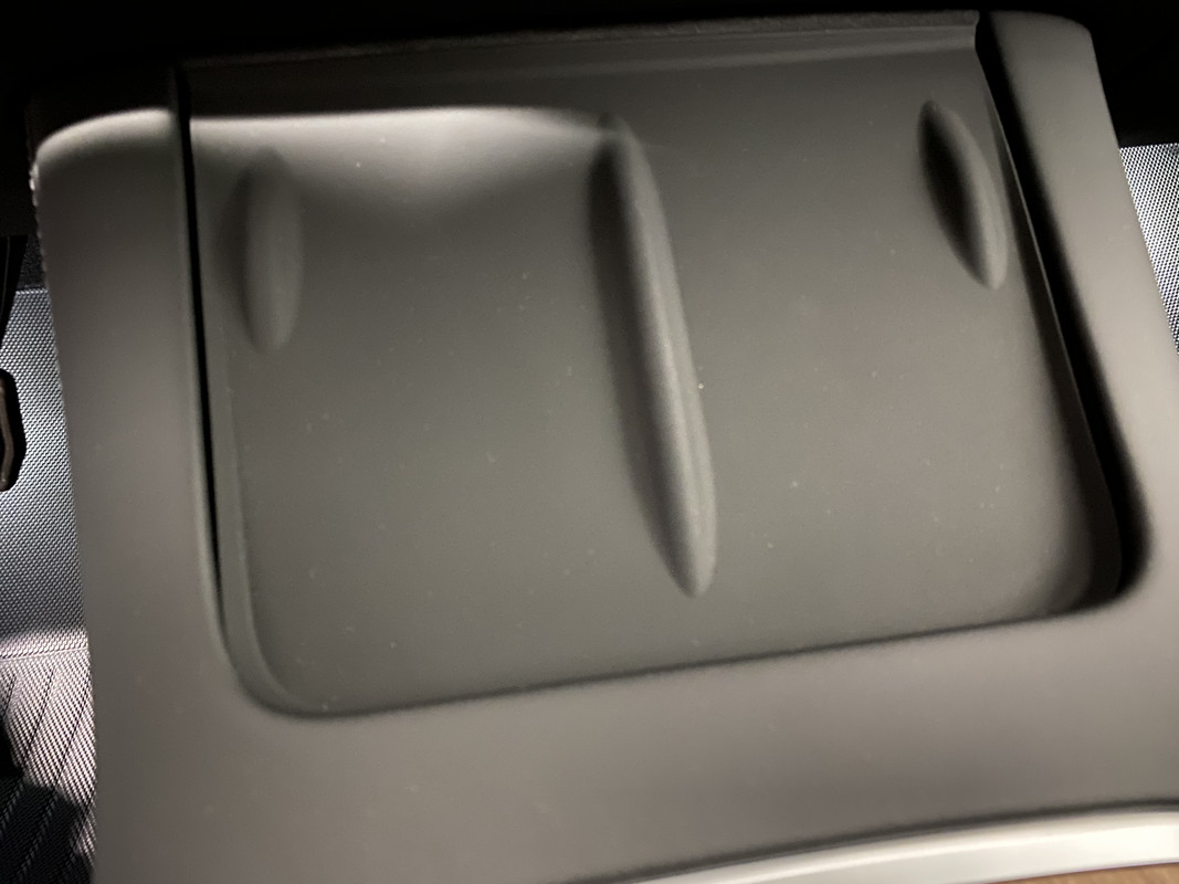 1792C59A-B49A-4FDE-A3B9-F17B0EF75867