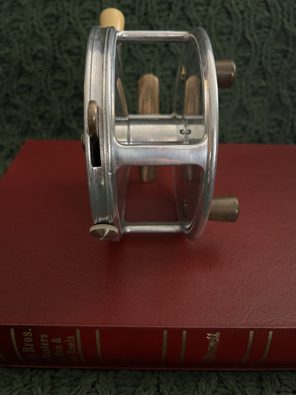 07B83125-E574-4D9A-AC58-54F92E2EFDE9