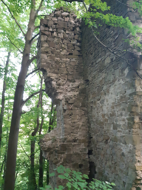 06.17 - 20220617_195222 (PiTT)