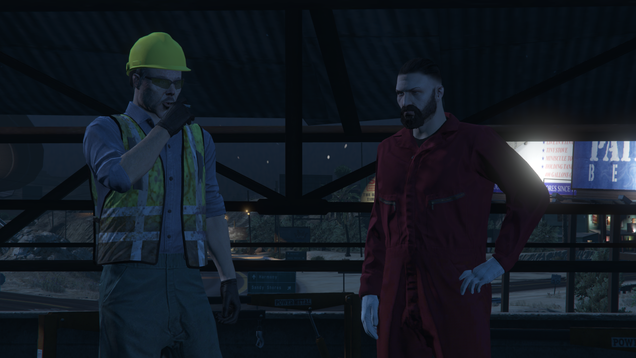 Screenshot-34.png