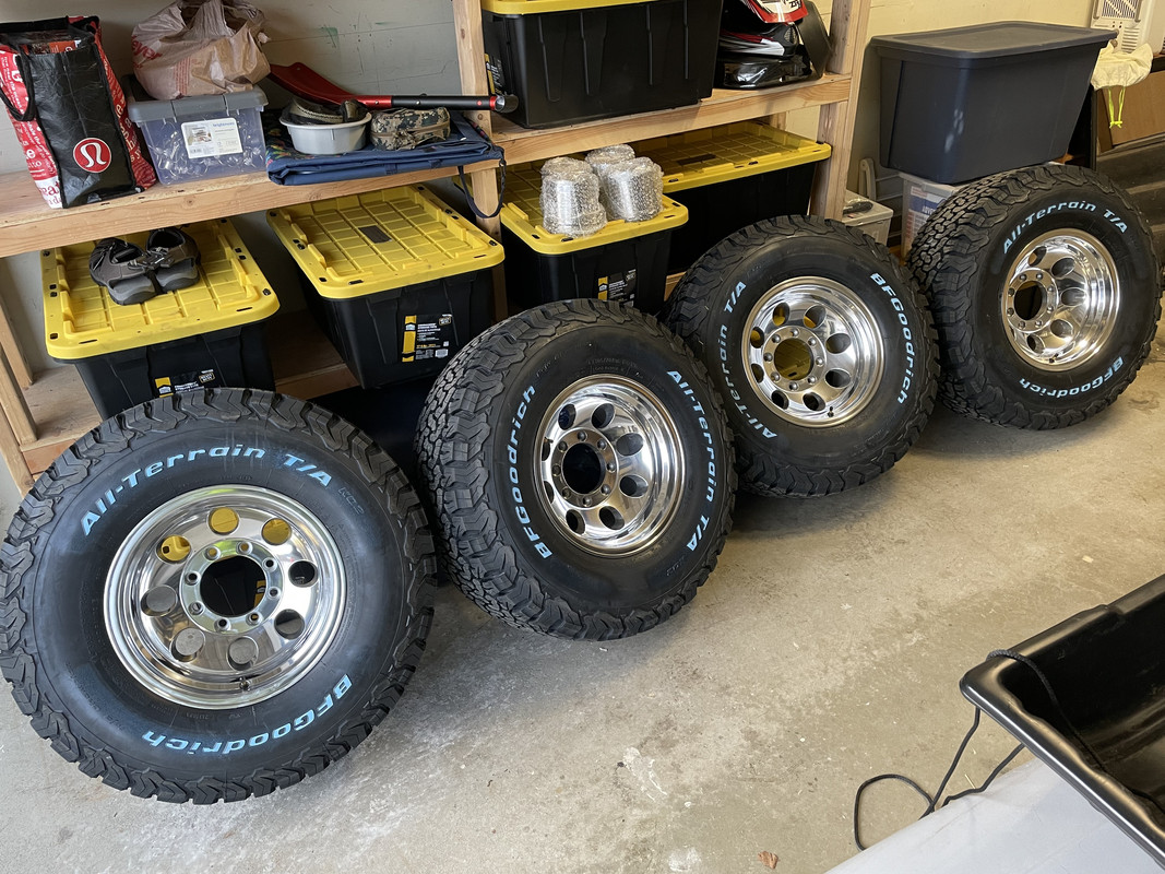 45EC1C69-82D5-4FD2-B39C-AAE4583CB59D