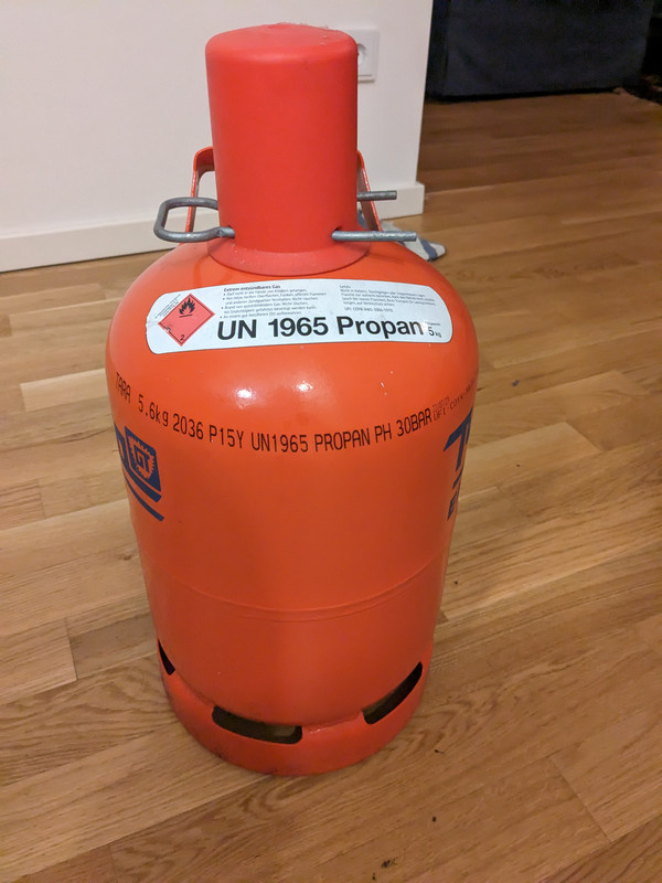 PXL_20230404_211221507