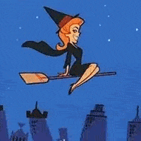bewitched.gif