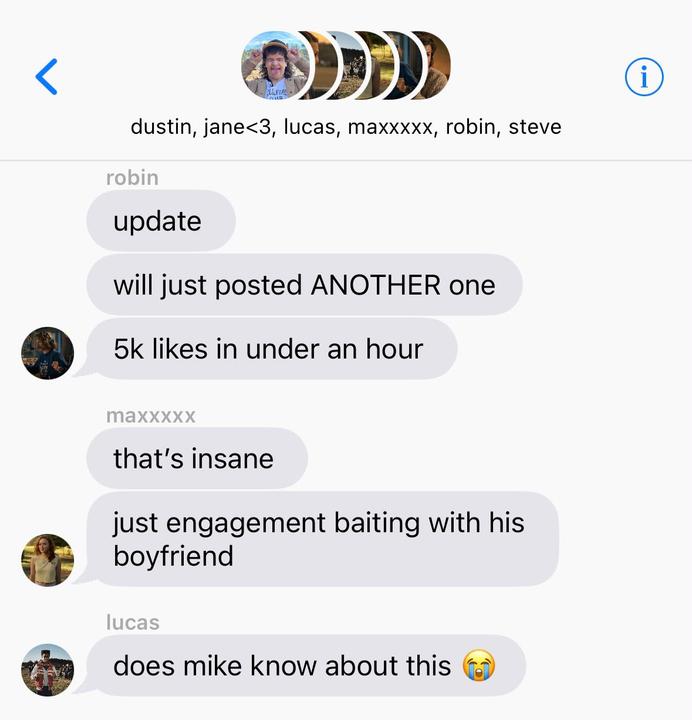 1.23