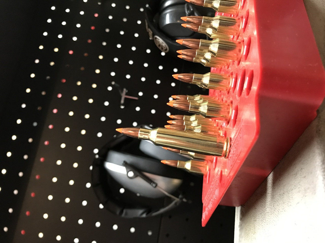 0939CEEC-9C6E-45E6-AA08-D51CCBF3FF48