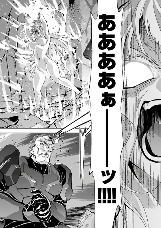 Lupus ApparatusVol4-29