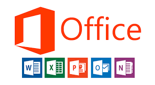 image - Todo En Uno Office 2020 MAYO Full TEU OFFICE 3-7-10-13-16