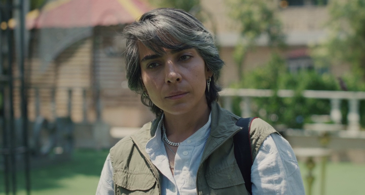 vlcsnap 2026 03 27 16h32m22s230