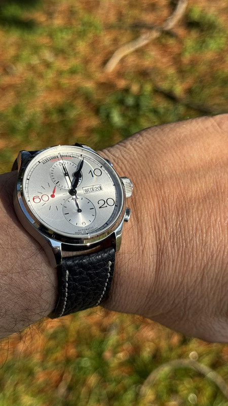 406459169_214103498337627_3926553010550076910_n(1)