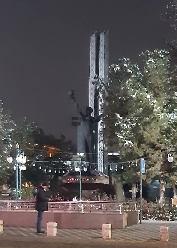 422259660-2067877480239285-880486031823428813-n