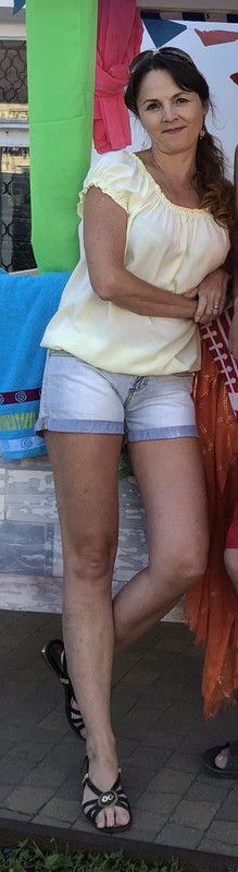 414A4803-479C-4E10-BEAB-4A8FA63326C0