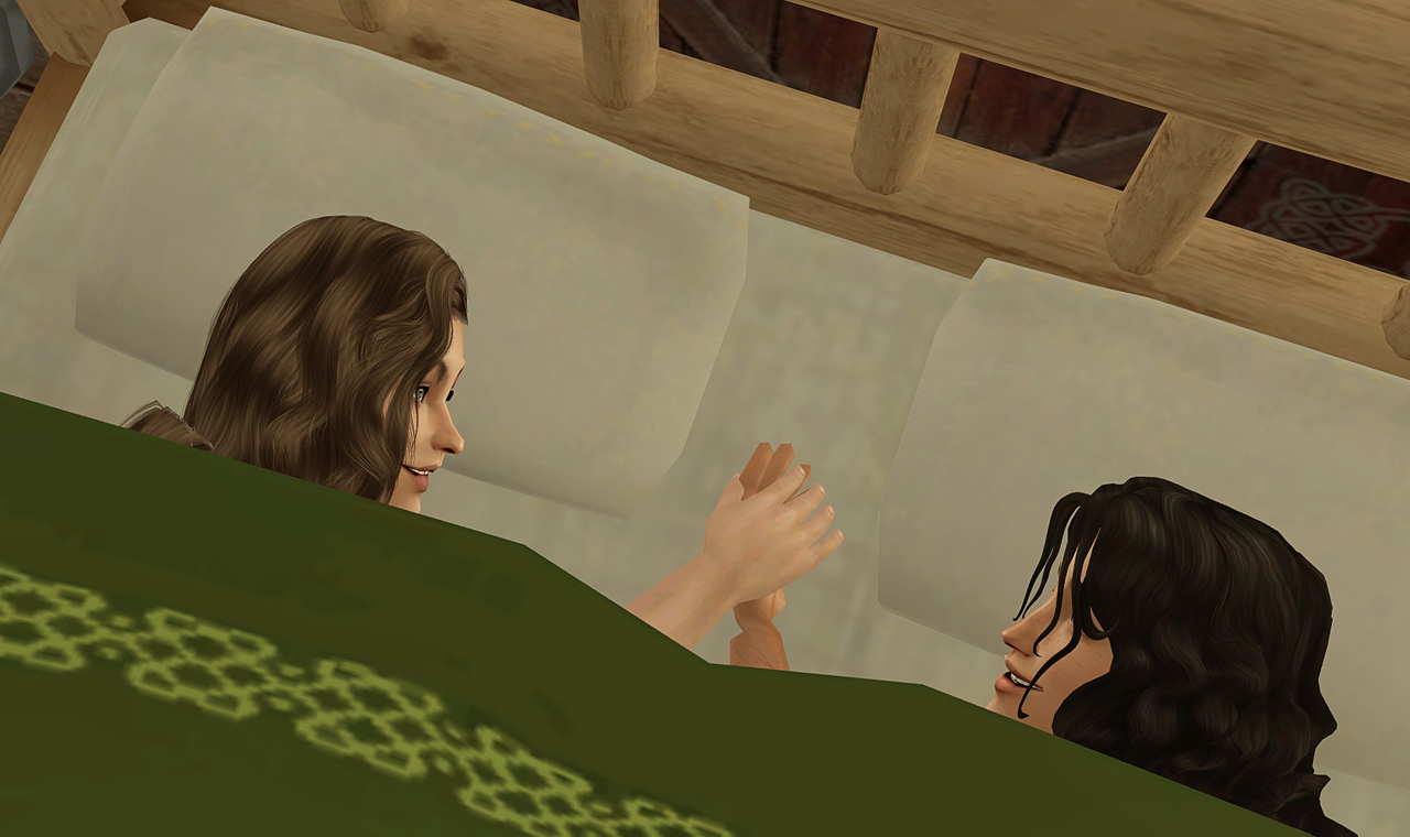 Greenshot_2025-04-11_19_49_13