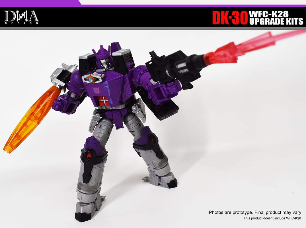 DNA-Design-DK-30-Upgrade-Kit-For-Kingdom-Galvatron-05
