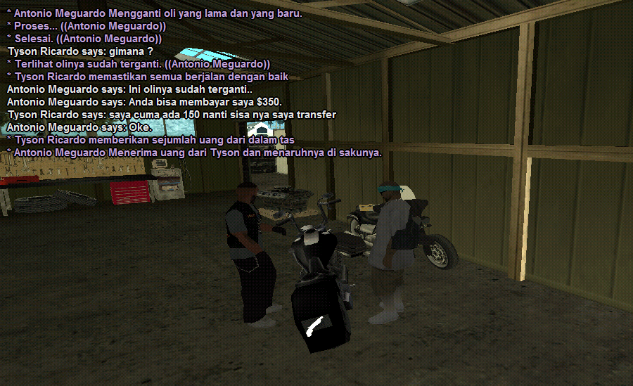 spacer.png