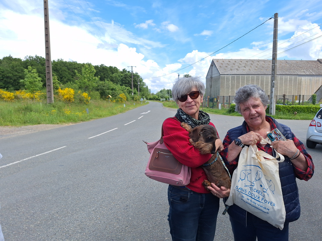 [Image: 20240519-141251.jpg]