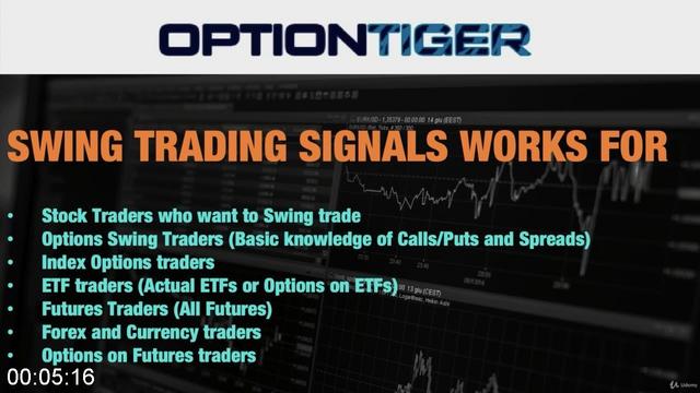 [Image: G-PSwing-Trading-using-Algorithmic-Signals-Service.jpg]