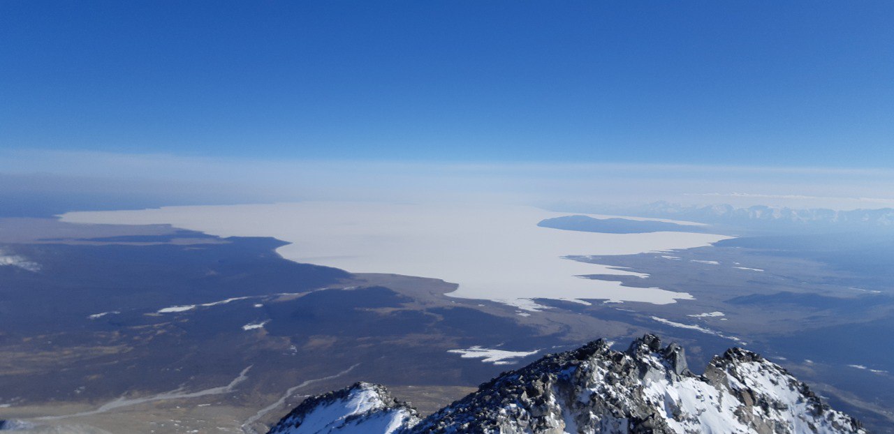 IMG_20190511_143704_828