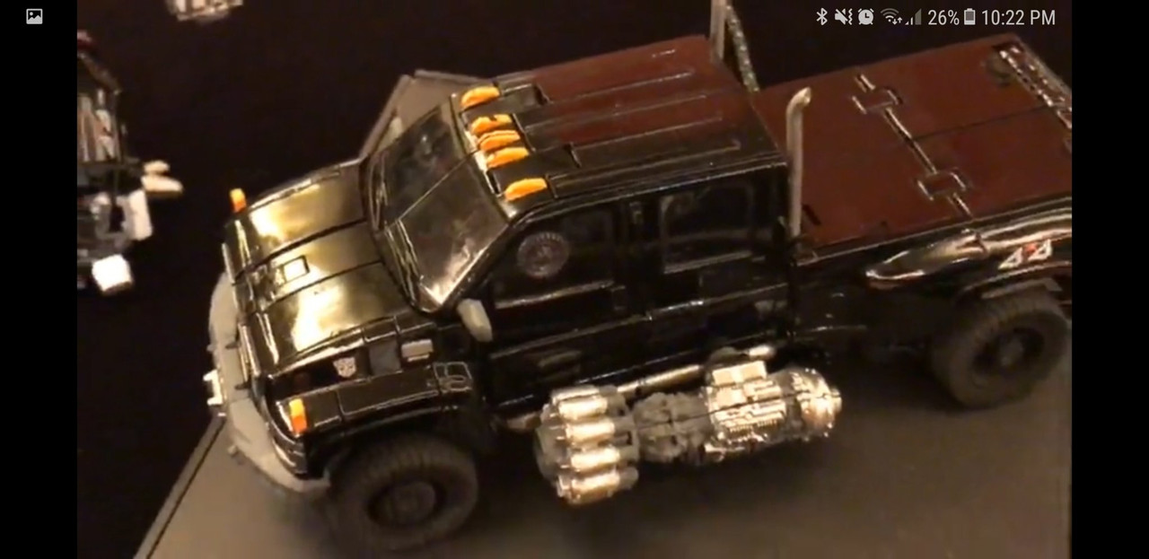 Screenshot_20180109-222225