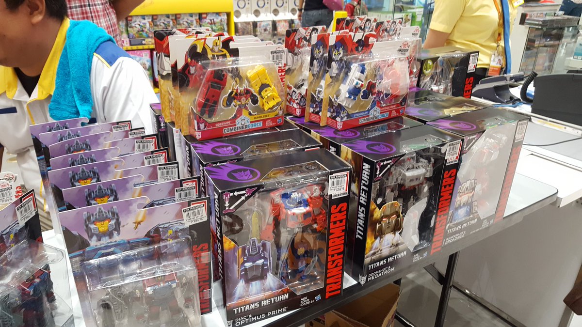 Titans-Return-Table-2