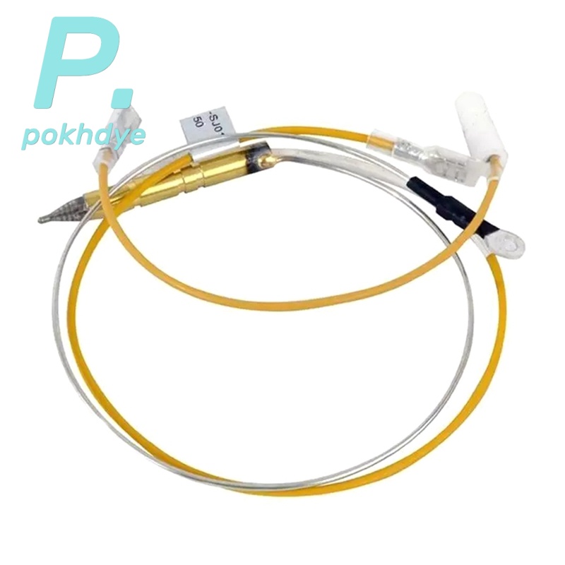 7c4305d000468a5bc119e3c14e6204a2