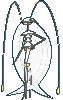 ezgif-3-2880e6b9f6-png-4d1f0d3299aeb6047261b0c7258e09e6.png