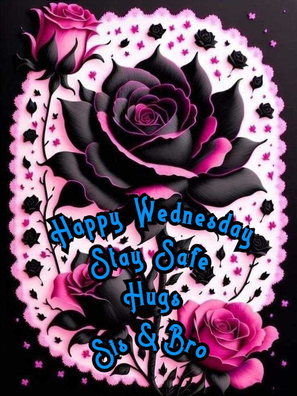 380044382_1565835773949691_6852813547973838442_n(1)