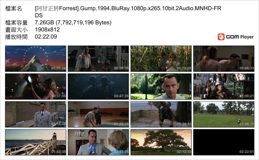 Forrest_Gump