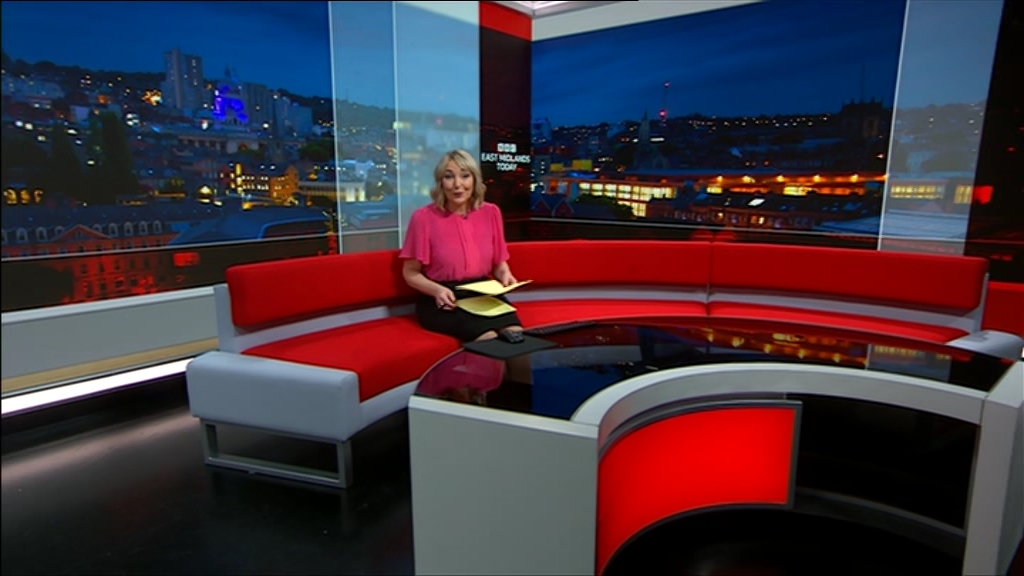 01.20 - 18.30.00 - East Midlands Today. The latest news, sport and we....ts_snapshot_15.07.133