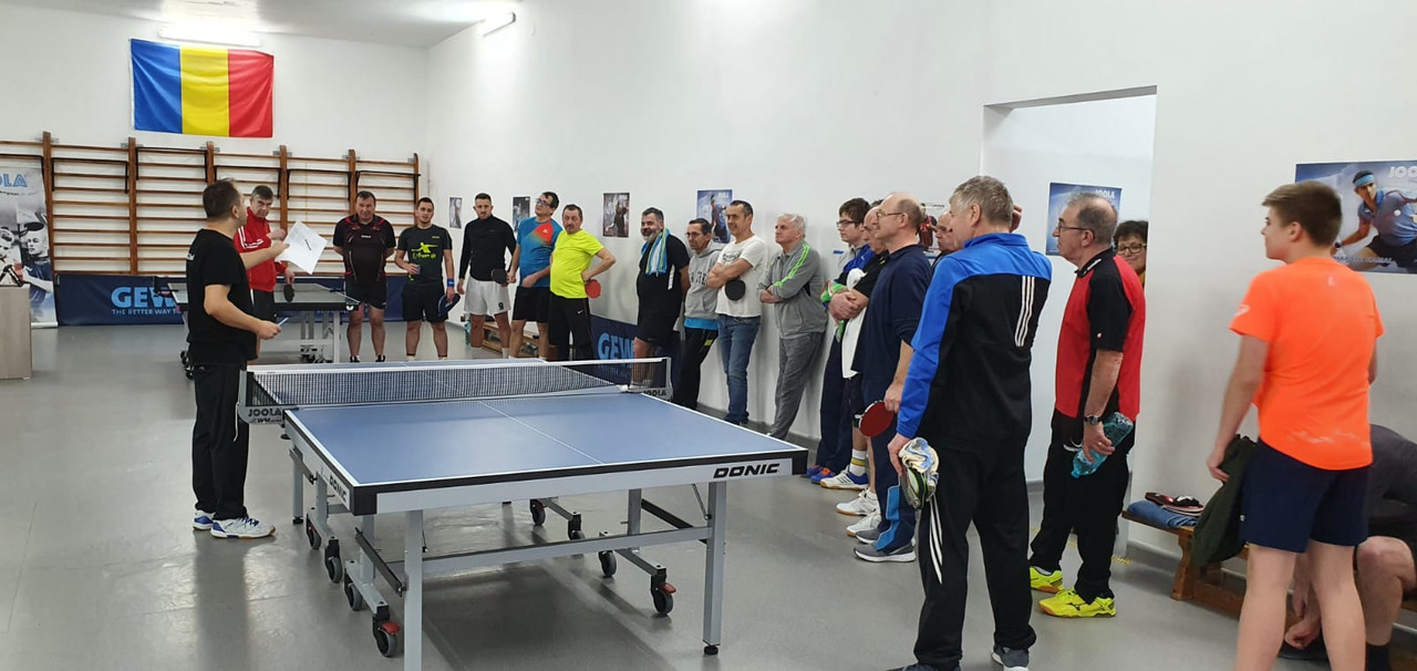 WhatsApp Image 2022-01-16 at 22.04.07 (4)