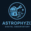 Astrophyzix