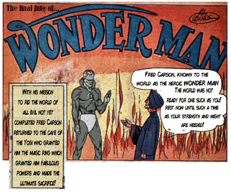 Professor Wynde issue #1 - The finer things in life cost! - Page 2 Final-fate-of-wonder-man