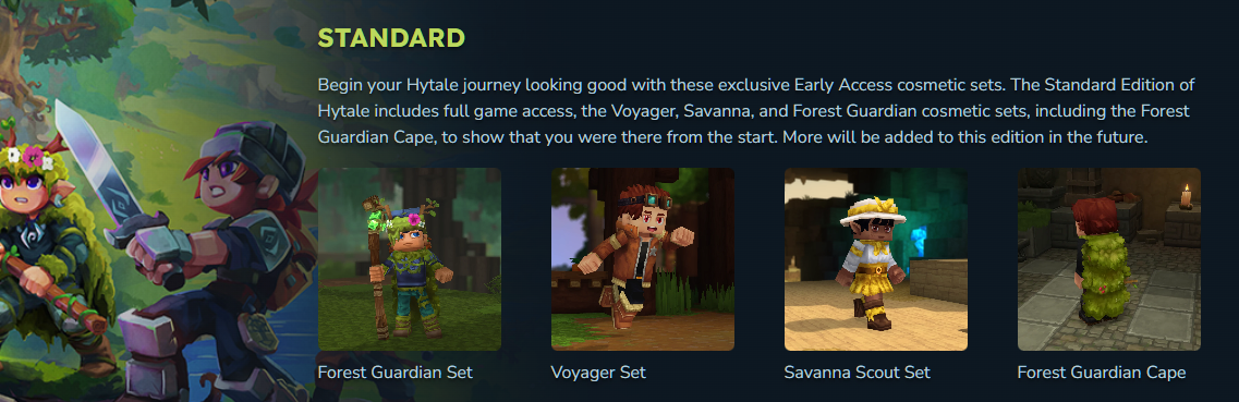 hytale2