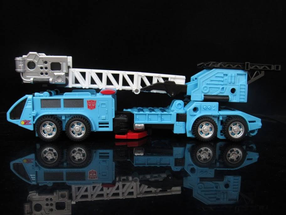 12301698_922802717806138_2107119050853646104_n