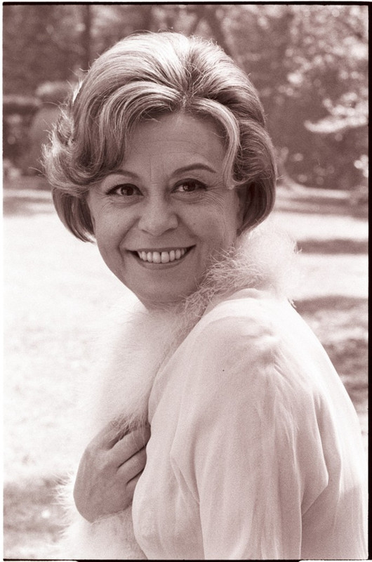 Giulietta_Masina_b86