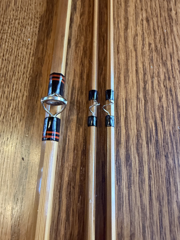 14AB2C64 22B4 43E2 B9B3 BEF8ED896801