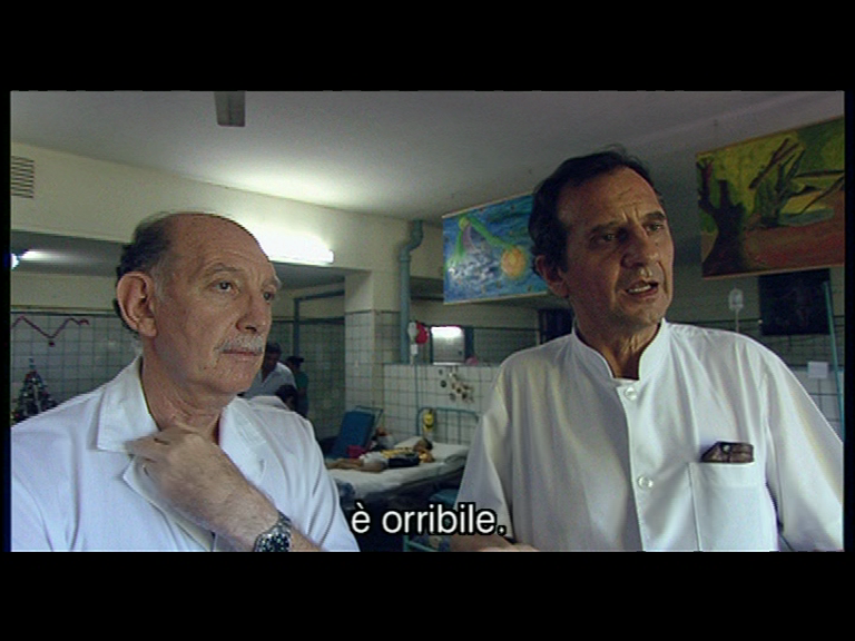 vlcsnap-2018-03-11-18h48m06s525