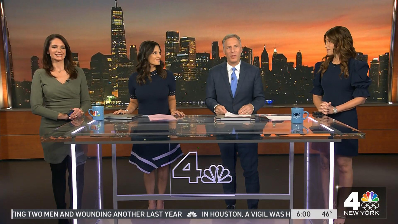 11.11 - 10.00.00 - Today in New York. Newsmagazine program offers a m....ts_snapshot_01.09_[2021.11.