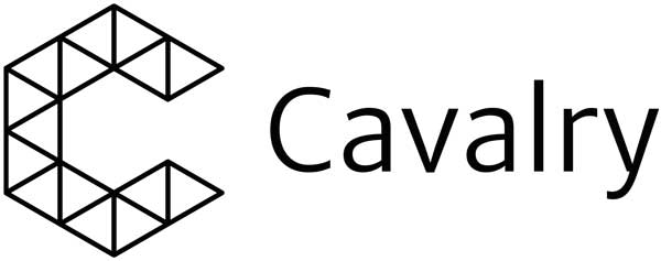 Cavalry 1.1.1