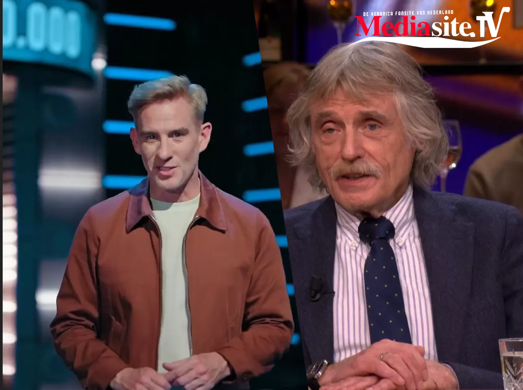 Art-Rooijakkers-en-Johan-Derksen Art-Rooijakkers-en-Johan-Derksen