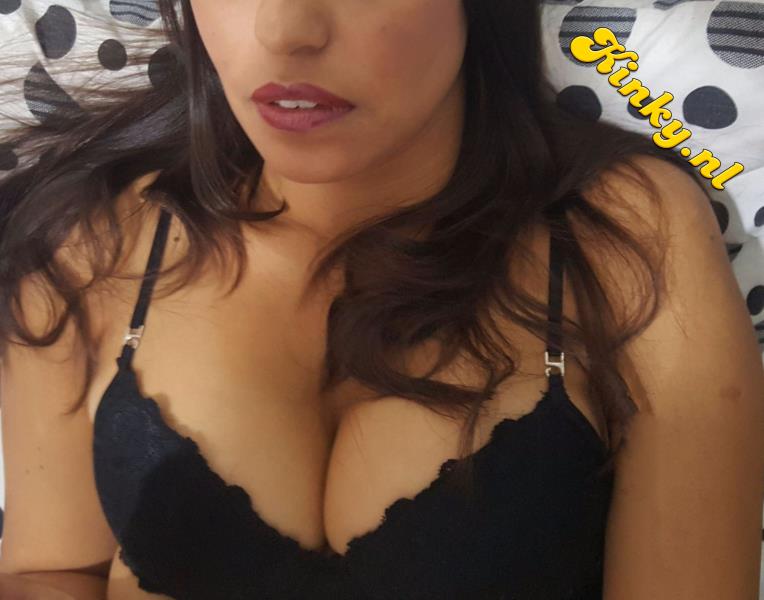 Anisa(579395)-2018-02-15-Gron[x](foto1)=4e300884-7fa8-4600-8e08-