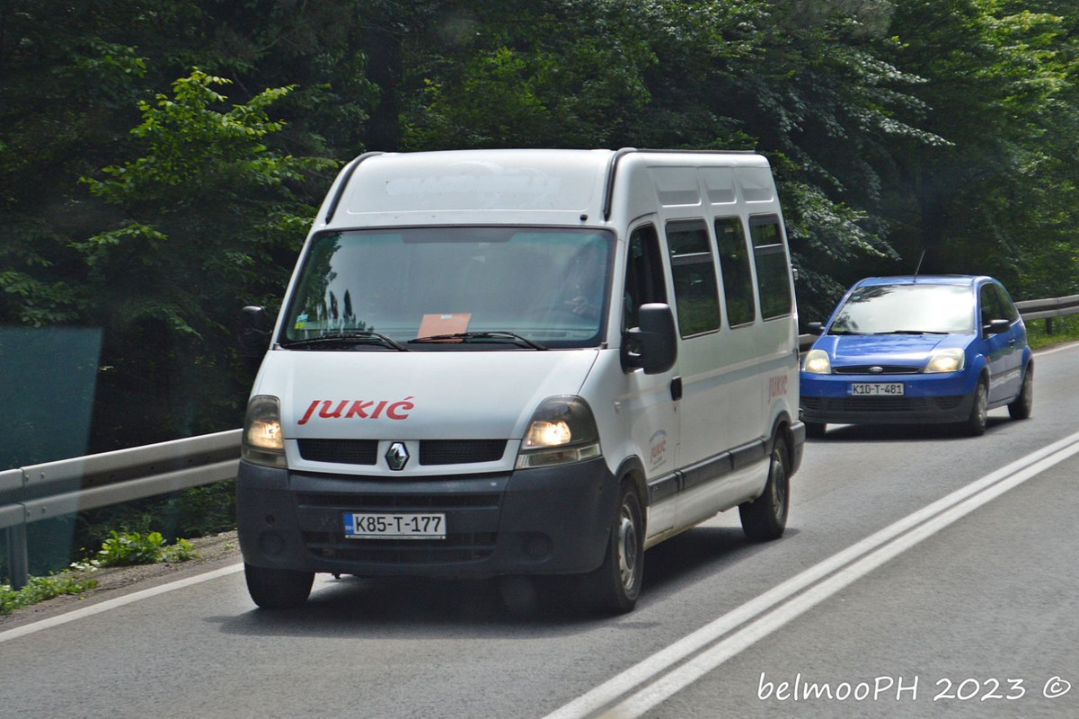 006AB61A-E1B2-481B-8765-A0CA22733E25