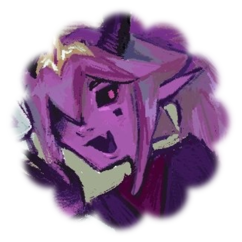 Mace