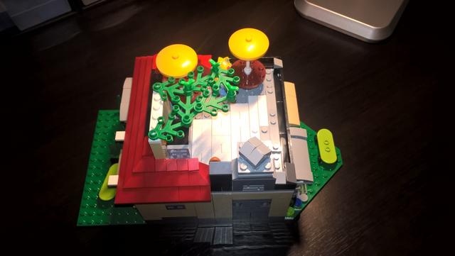 WP_20171222_19_49_21_Pro