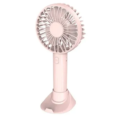 Fresh Fan N12