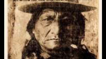 Learning Cryptocurrency: The Future of Finance